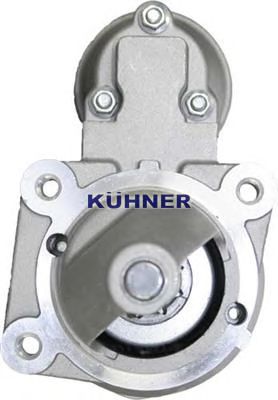 AD KUHNER 1090 -  Стартер